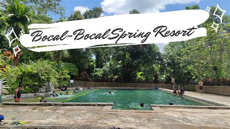 alangilan bacolod resorts.